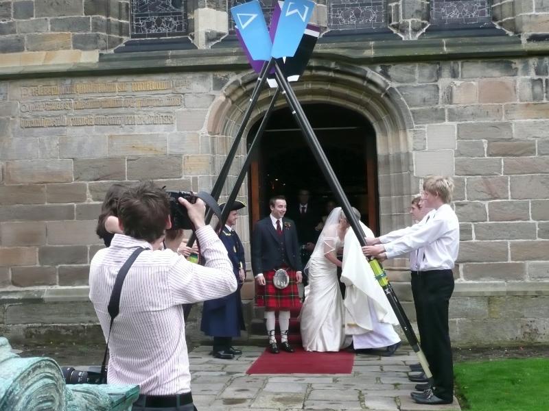 CandJwed-158.jpg