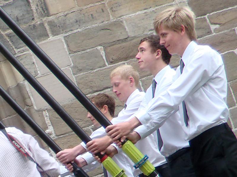 CandJwed-160.jpg