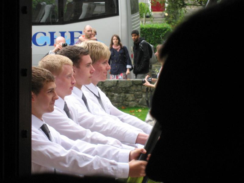 CandJwed-173.jpg