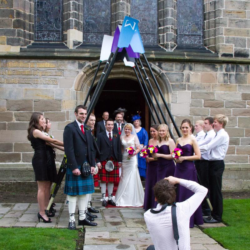 CandJwed-177.jpg
