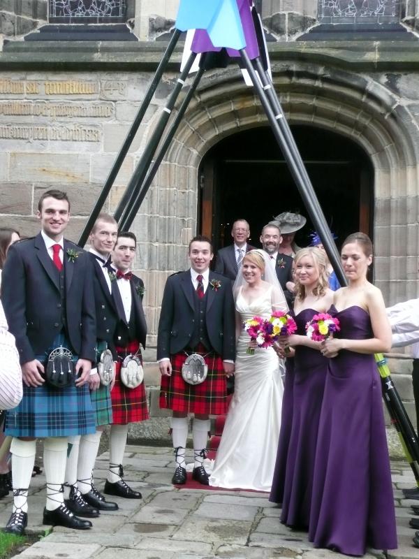 CandJwed-180.jpg