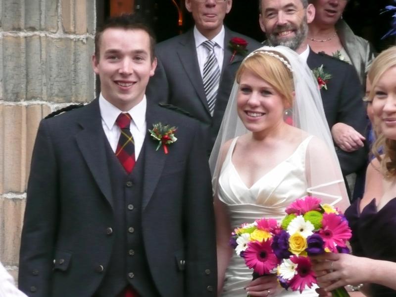 CandJwed-184.jpg