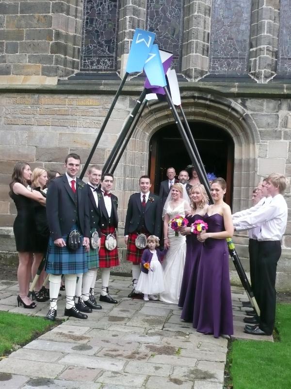 CandJwed-199.jpg