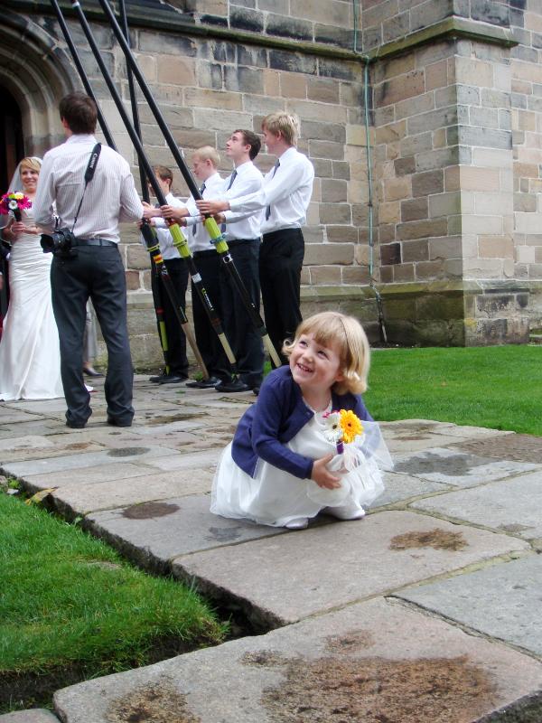 CandJwed-206.jpg