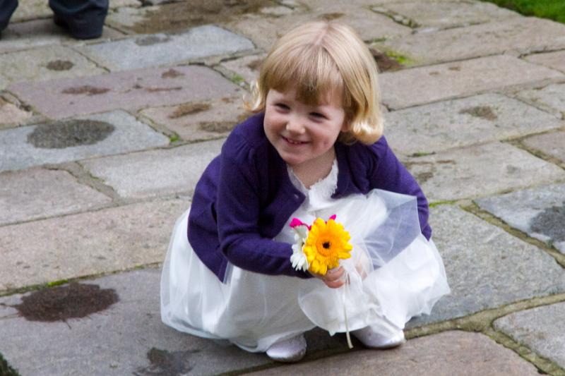 CandJwed-208.jpg