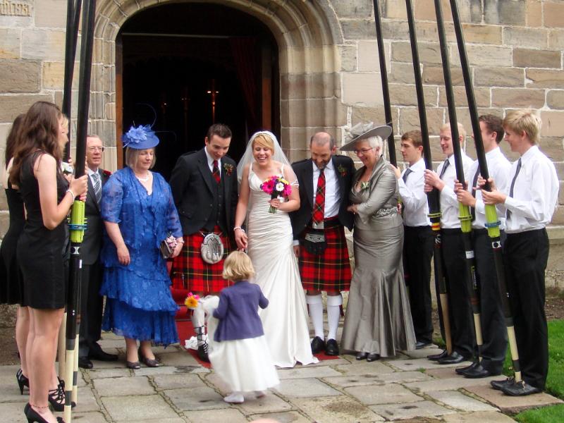 CandJwed-211.jpg