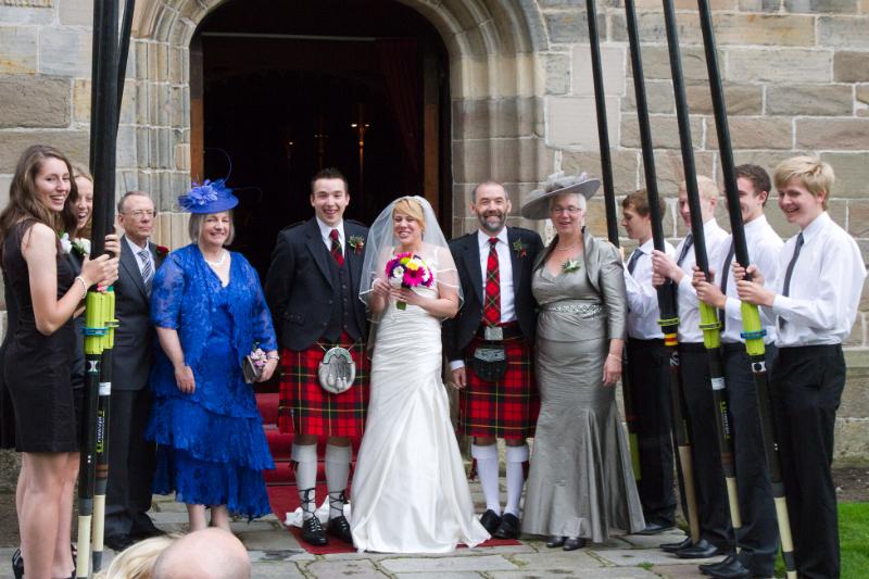 CandJwed-221.jpg
