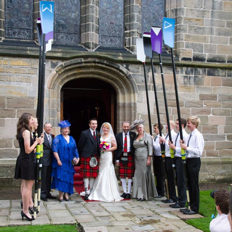 CandJwed-223.jpg