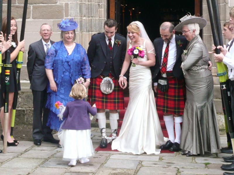 CandJwed-225.jpg