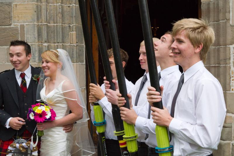 CandJwed-230.jpg