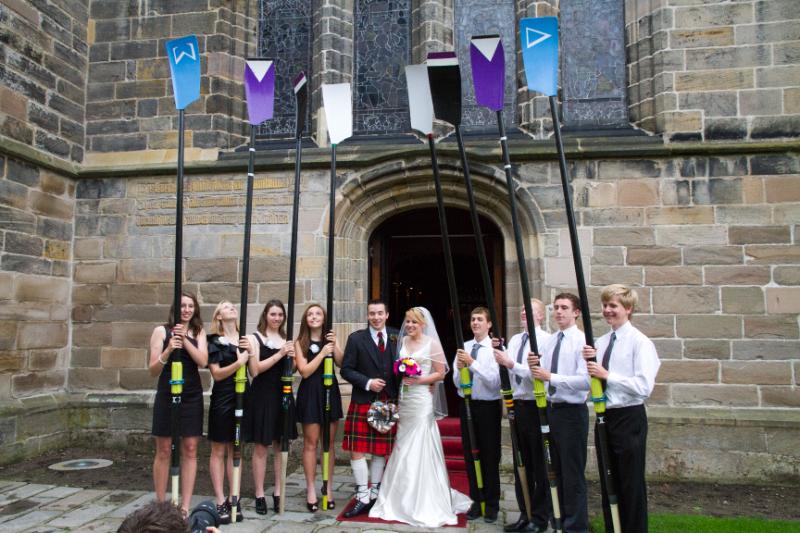 CandJwed-232.jpg