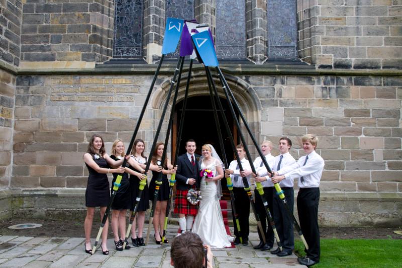 CandJwed-234.jpg