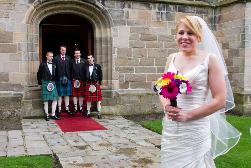 CandJwed-254.jpg