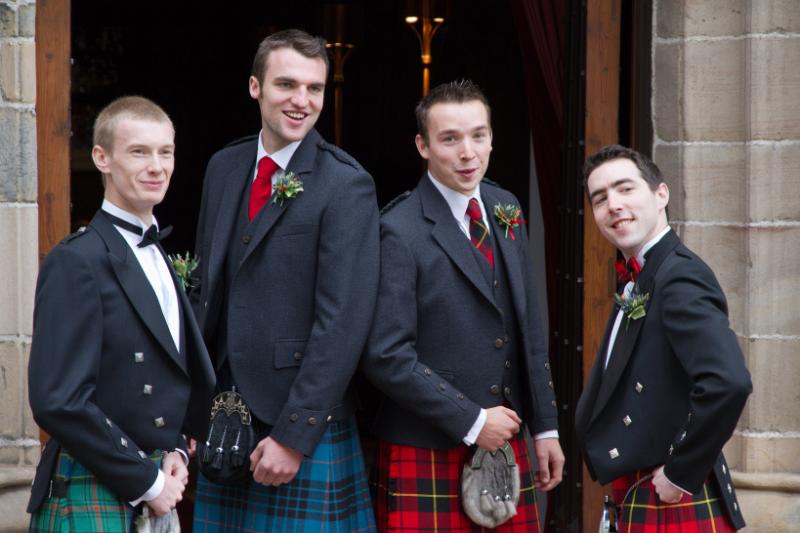 CandJwed-260.jpg