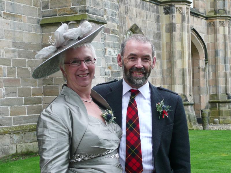 CandJwed-264.jpg