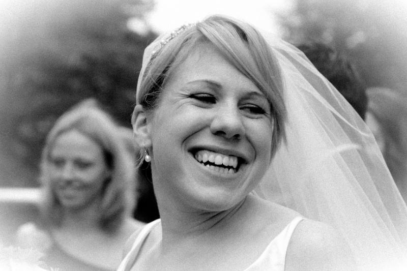 CandJwed-267-2.jpg