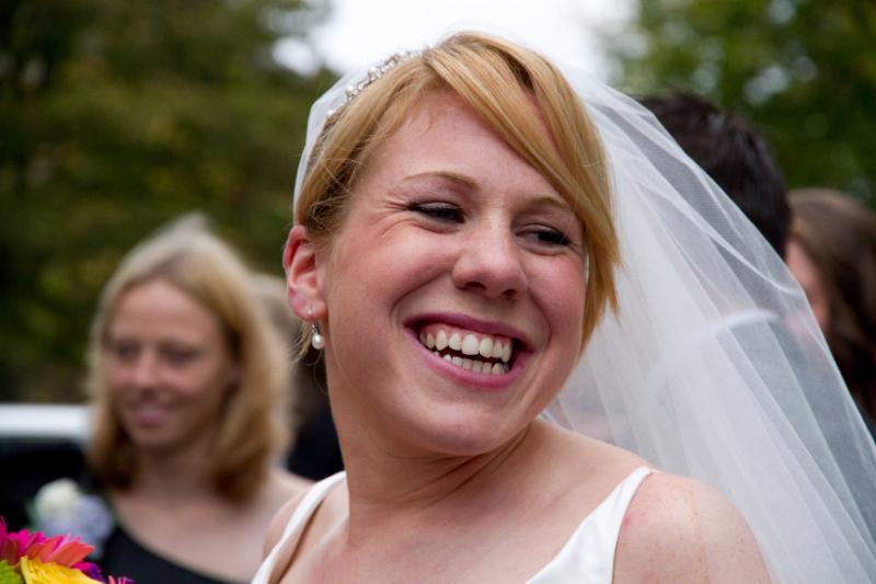 CandJwed-267.jpg