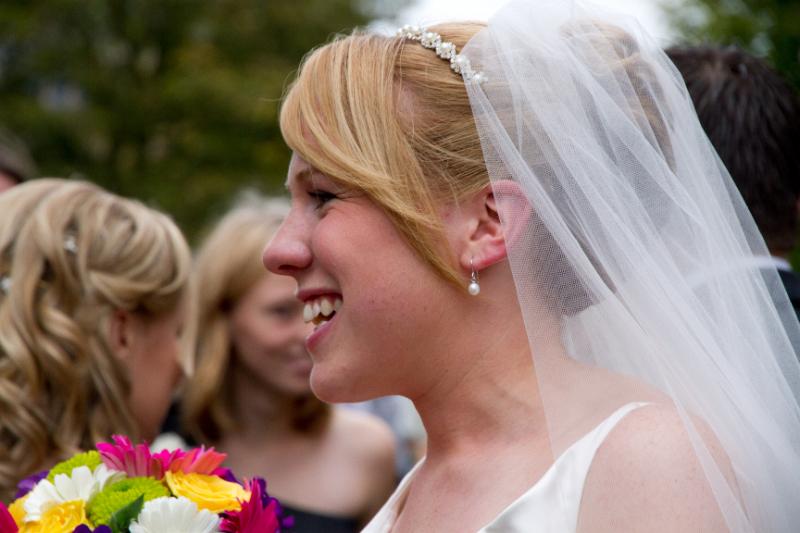CandJwed-268.jpg