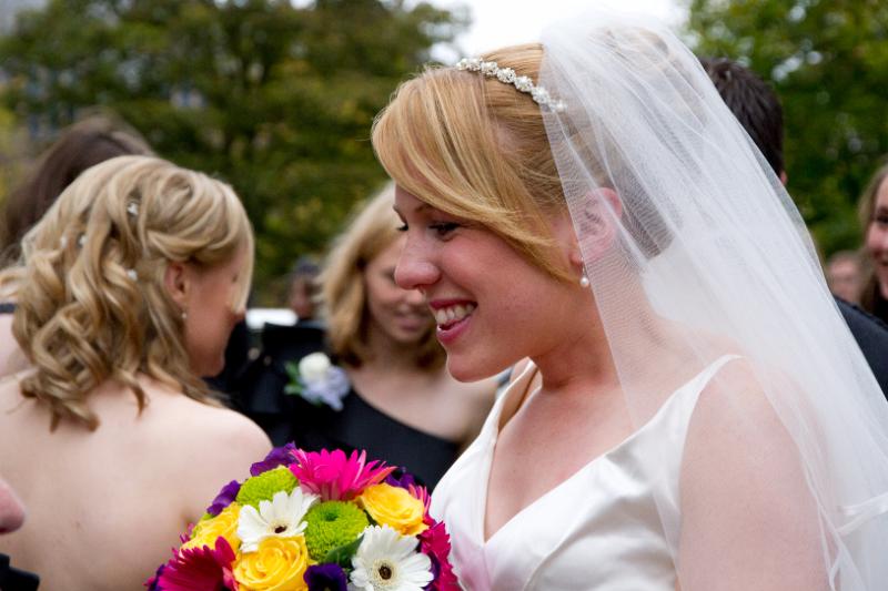 CandJwed-269.jpg