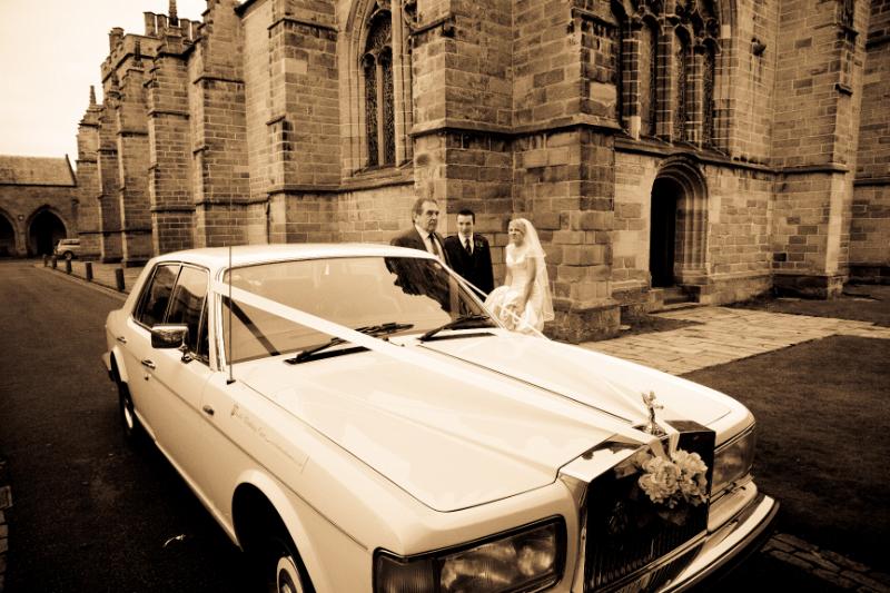 CandJwed-279.jpg