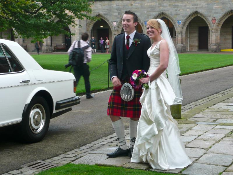 CandJwed-280.jpg