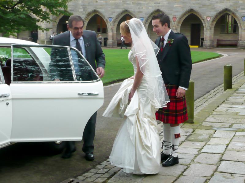CandJwed-282.jpg