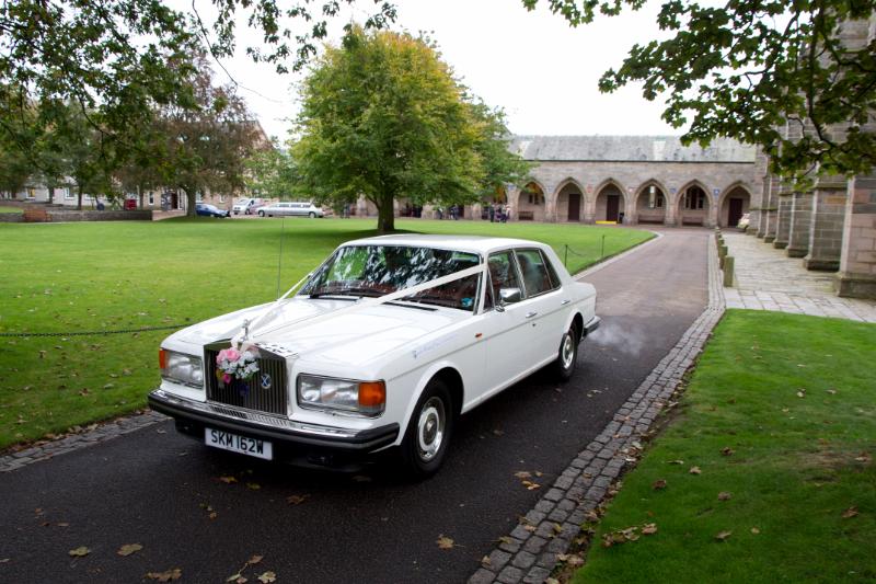 CandJwed-287.jpg