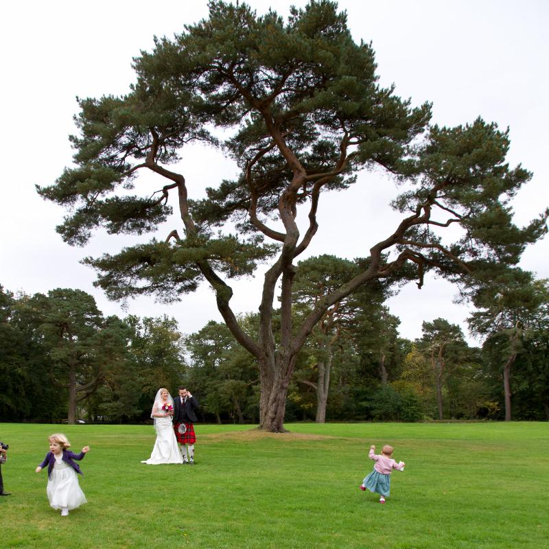 CandJwed-305.jpg
