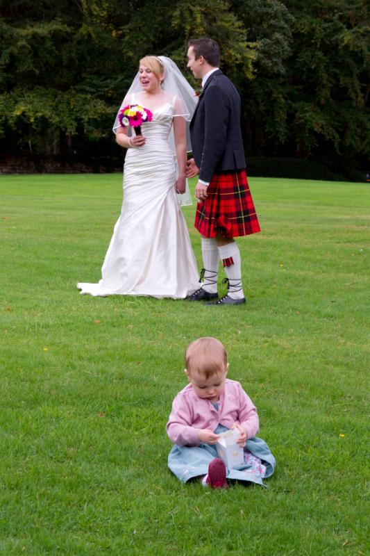 CandJwed-309.jpg