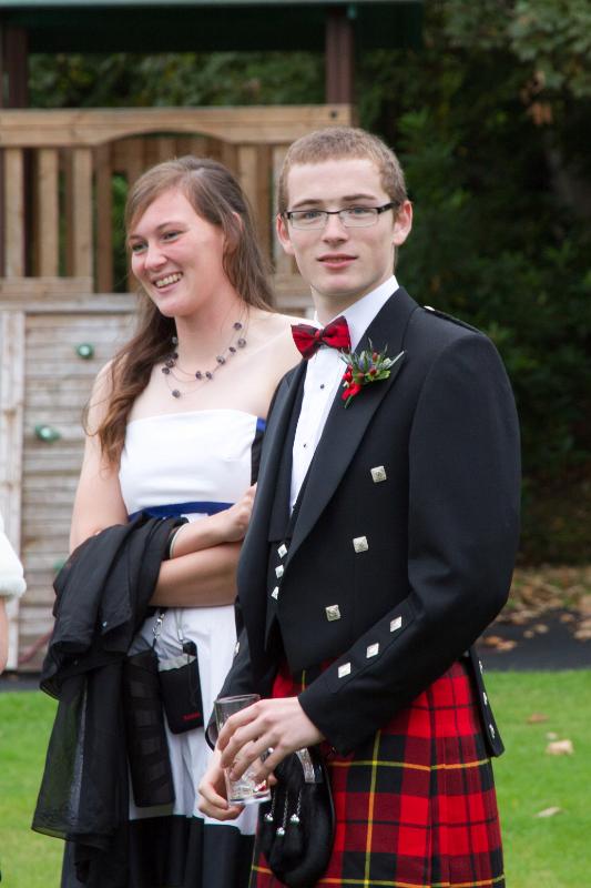 CandJwed-321-2.jpg