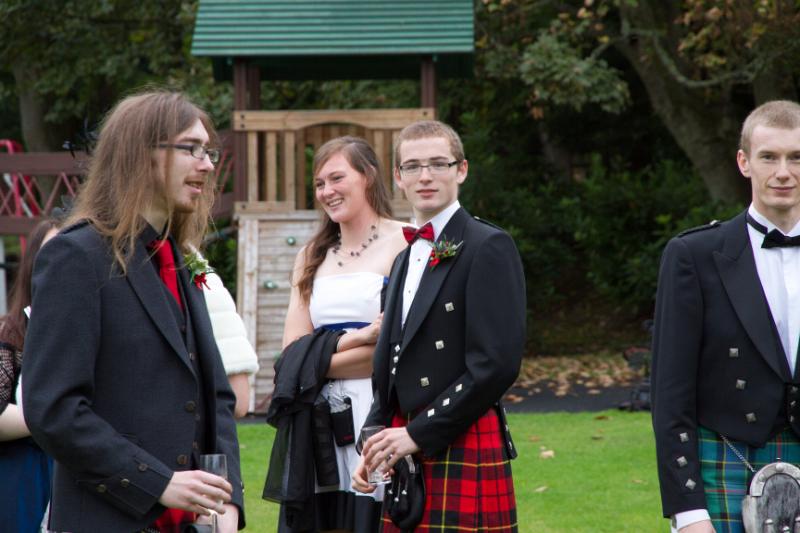 CandJwed-321.jpg