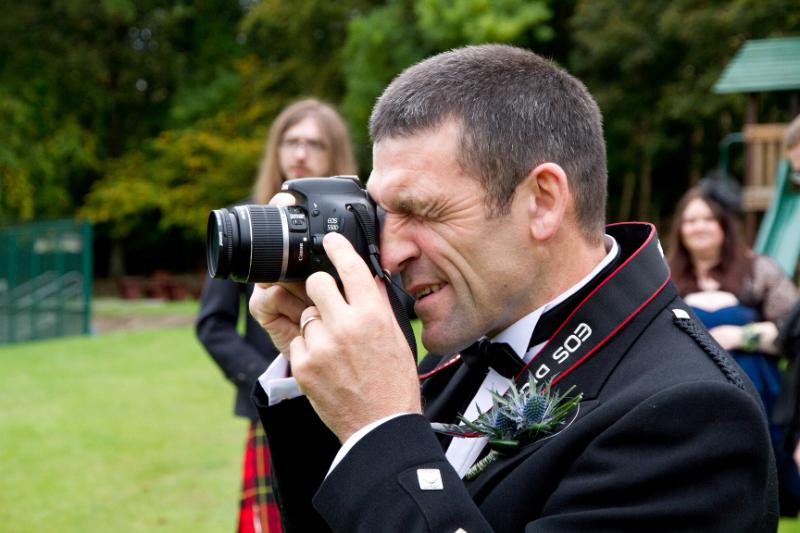 CandJwed-327.jpg