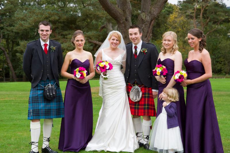 CandJwed-331.jpg