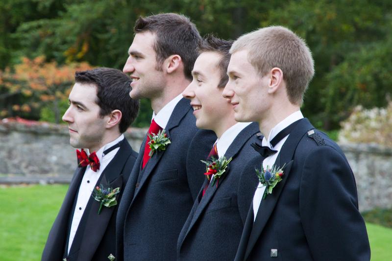 CandJwed-344.jpg