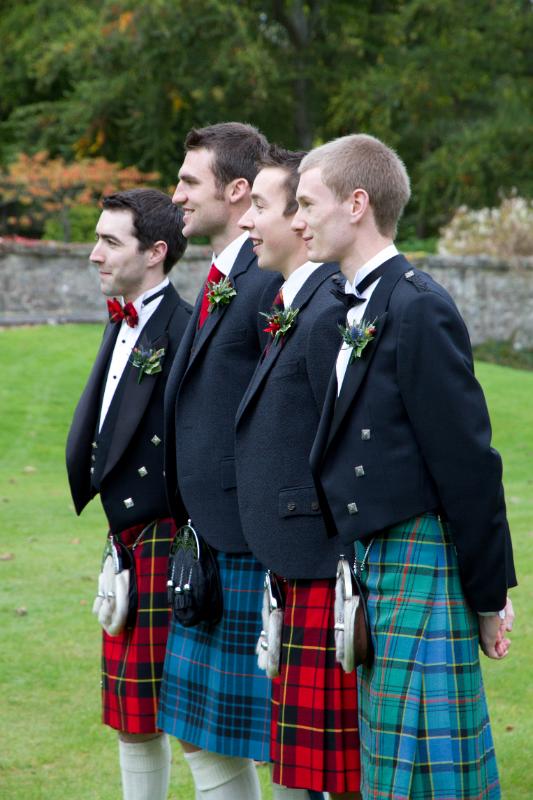 CandJwed-345.jpg