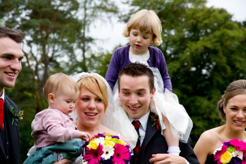 CandJwed-354.jpg
