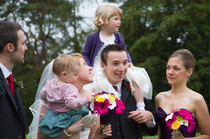 CandJwed-355.jpg