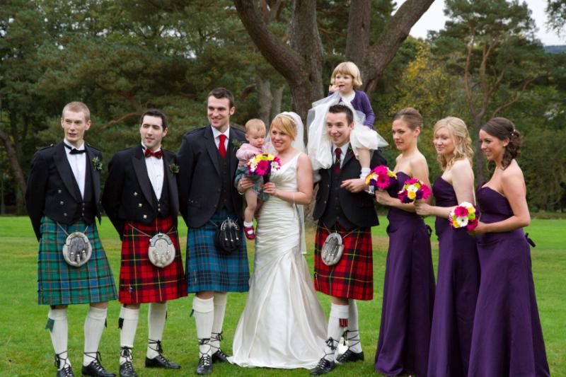 CandJwed-356.jpg