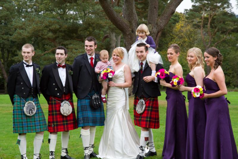 CandJwed-358.jpg