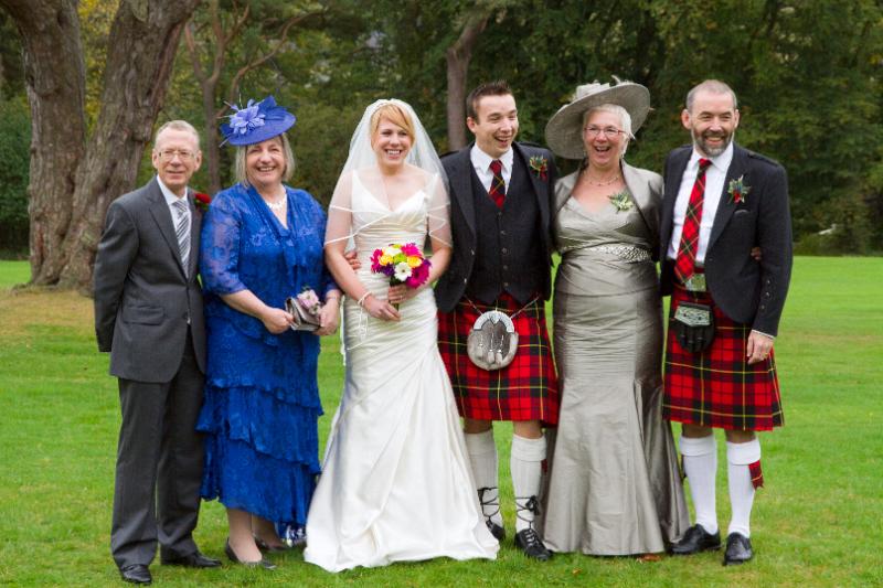 CandJwed-375.jpg