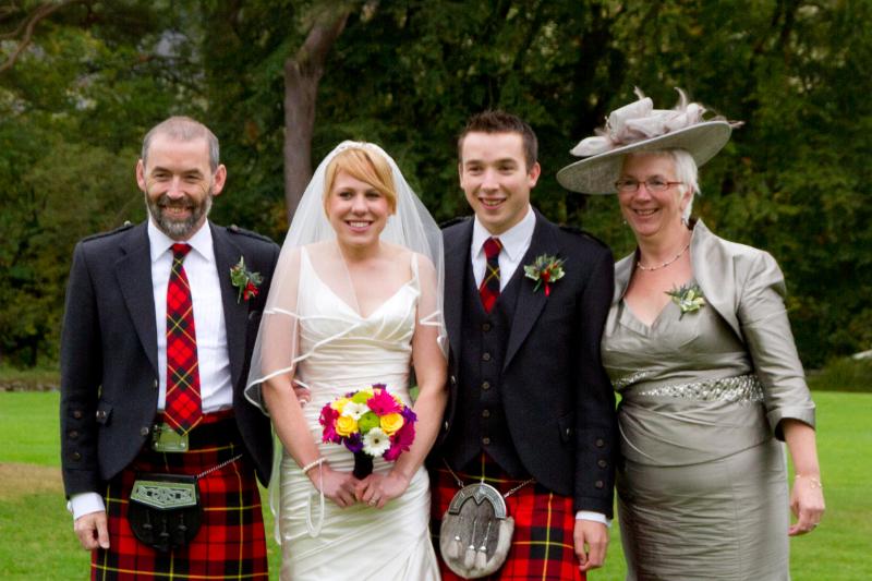 CandJwed-383.jpg