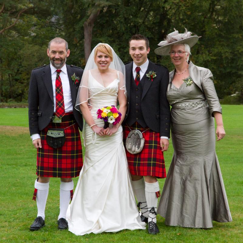 CandJwed-385.jpg