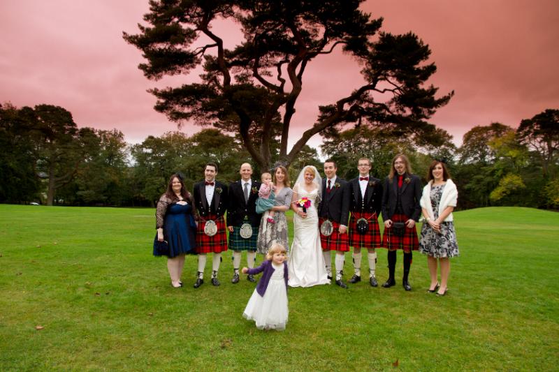 CandJwed-393-2.jpg