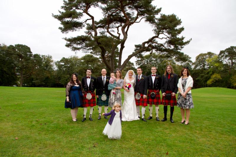 CandJwed-393.jpg