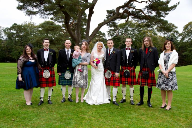 CandJwed-397.jpg