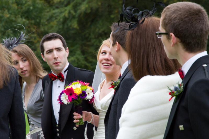CandJwed-404.jpg