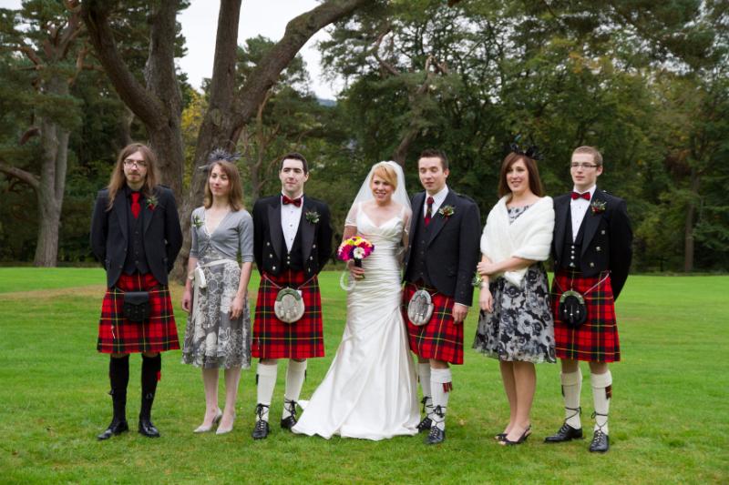 CandJwed-405.jpg