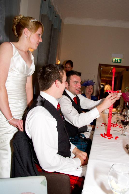 CandJwed-446.jpg