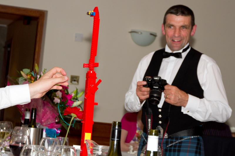 CandJwed-450.jpg - Scott's dad snaps his creatiion