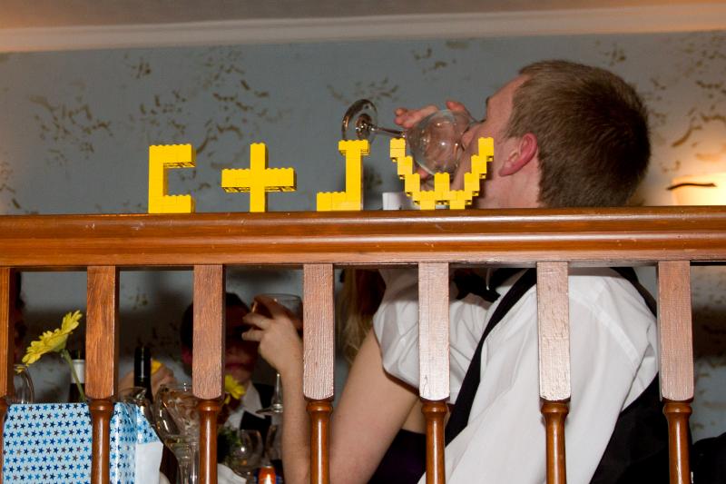 CandJwed-464.jpg